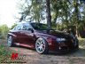 Alfa Romeo 156 WTCC by Klavdijo Š - Mak DTMone..jpg - <span style="text-decoration: underline;"><em><strong>Car Tuner</strong></em></span>: <em>Klavdijo Š.</em>